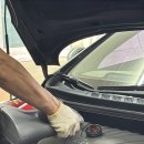 오케이자동차공업사 이미지