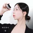 스테이슬로우힐 | 리페어 탄력 크림 헤라 리쥬브네이트 앰플 크림 첫 안티에이징 크림 추천 후기