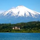 자연풍경 이미지