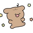 소문난대구왕뽈찜 이미지