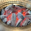 농우마실돼지숯불갈비 이미지