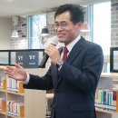 달빛마을 이미지