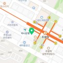 역전우동0410 주엽역점 이미지