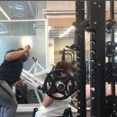 사파동170 이미지