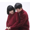 앙팡베이비포토 이미지