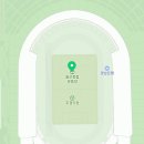 염포로R 이미지