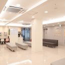 서울정통연합의원 이미지