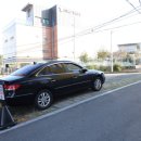 고운학리 이미지