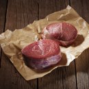 단백질하우스 이미지