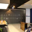 랭크골프아카데미(은평점) 이미지