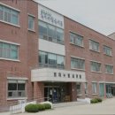 임마누엘실버홈 이미지