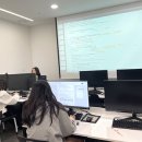 전산세무회계2급 이미지