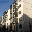 뉴골든아파트 이미지