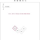 우금티로 이미지