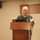 미국서 100년 축적된 '기독교민족주의', 한국 극우 개신교가 수입한다 이미지