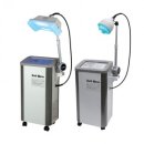 프로메디 이미지