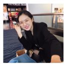 엑스포안경원 이미지