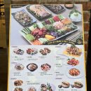 양지 | [서울/광진구] 건대쌀국수 맛집 "포몬스 건대점"_솔직후기