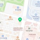 윤혜정치과의원 이미지