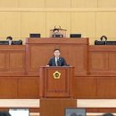 우안과의원 이미지