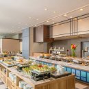 아트호텔 | 가고시마 <아트호텔> 내돈내산 후기