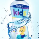 천년동안