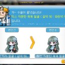 루시드뷰티