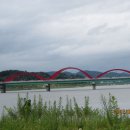 낙동강종주자전거길 이미지