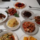 식후경민박 이미지