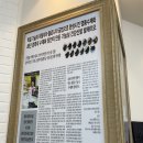 기능성신발 이미지