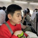 부원건어물 이미지