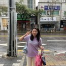솔폴댄스