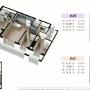 더하다공인중개사사무소 이미지