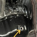 담양카센터 이미지