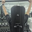 리즈의오븐 이미지