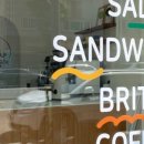 양을로 42 이미지