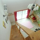 햇살가득펜션 이미지