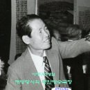 150 사진으로 본 KBS 정동방송국의 스튜디오와 그때의 방송모습 이미지