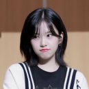 상미디자인