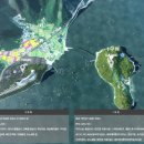 신안관광개발㈜ 이미지