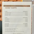 스테이더공단호텔 이미지