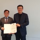 한국수력원자력㈜한강수력본부 이미지