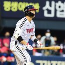 김재성 마이데일리