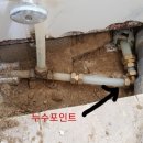 벤츠가요주점 - 목포시 하당남부로61번길 18 | 벤츠가요주점