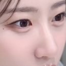 피치랑부산 이미지