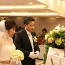 중원발전소 이미지