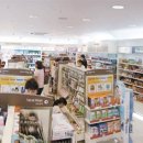 W스토어 이미지