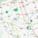 사임당로19길 19-8 이미지