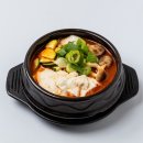 맷돌로만 - 안양시 만안구 | 맷돌로만