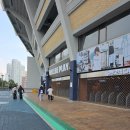 야구보이세븐 | 2026 프로야구 사직야구장 먹거리 총정리 | 야구장 음식 메뉴·가격 후기